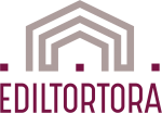 https://www.ediltortora.it/wp-content/uploads/2019/12/logo-ediltortora-2-e1576237364793.png 2x