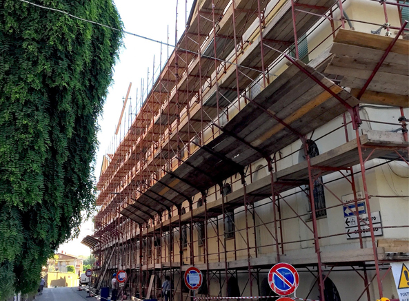 cantiere ristrutturazione torino ediltortora