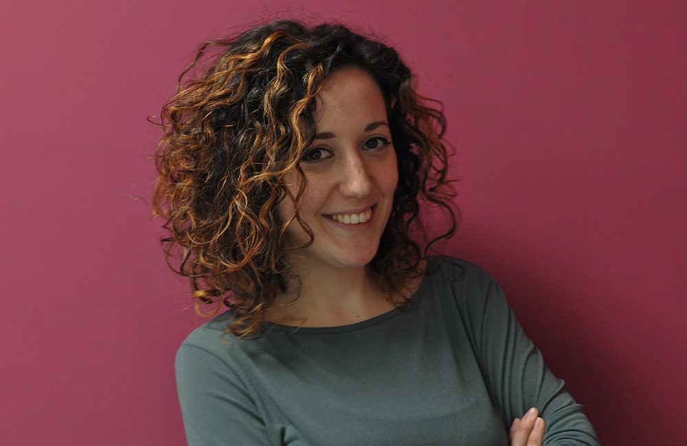 alessia ediltortora