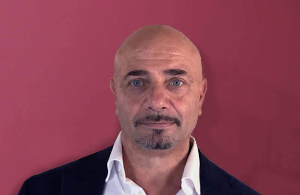 donato ediltortora
