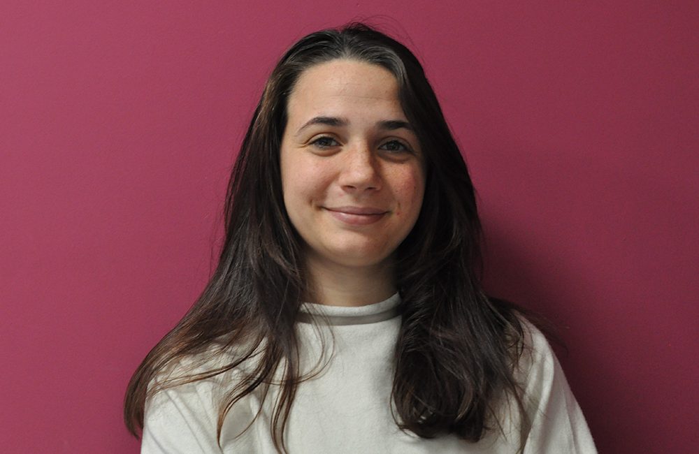 martina ediltortora